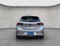 Opel Corsa 1.2 Direct Inj Turbo Start/Stop Automatik El Silber - thumbnail 4