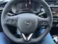 Opel Corsa 1.2 Direct Inj Turbo Start/Stop Automatik El Silber - thumbnail 11