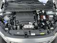 Opel Corsa 1.2 Direct Inj Turbo Start/Stop Automatik El Silber - thumbnail 19