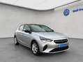Opel Corsa 1.2 Direct Inj Turbo Start/Stop Automatik El Silber - thumbnail 8