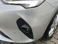 Opel Corsa 1.2 Direct Inj Turbo Start/Stop Automatik El Silber - thumbnail 20