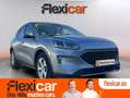 Ford Kuga 1.5 EcoBlue Trend FWD 120 Gris - thumbnail 1