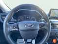 Ford Kuga 1.5 EcoBlue Trend FWD 120 Gris - thumbnail 11