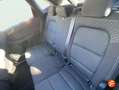 Ford Kuga 1.5 EcoBlue Trend FWD 120 Gris - thumbnail 15