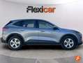 Ford Kuga 1.5 EcoBlue Trend FWD 120 Gris - thumbnail 3