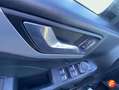 Ford Kuga 1.5 EcoBlue Trend FWD 120 Gris - thumbnail 19
