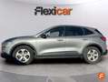 Ford Kuga 1.5 EcoBlue Trend FWD 120 Gris - thumbnail 5