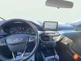 Ford Kuga 1.5 EcoBlue Trend FWD 120 Gris - thumbnail 8