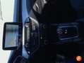 Ford Kuga 1.5 EcoBlue Trend FWD 120 Gris - thumbnail 20