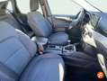 Ford Kuga 1.5 EcoBlue Trend FWD 120 Gris - thumbnail 12