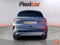 Ford Kuga 1.5 EcoBlue Trend FWD 120 Gris - thumbnail 4