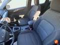 Ford Kuga 1.5 EcoBlue Trend FWD 120 Gris - thumbnail 13