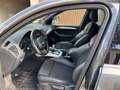 Audi Q5 Q5 2.0 TDI quattro S tronic Gris - thumbnail 3