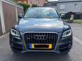 Audi Q5 Q5 2.0 TDI quattro S tronic Gris - thumbnail 7