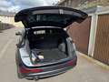 Audi Q5 Q5 2.0 TDI quattro S tronic Gris - thumbnail 5
