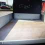 Fiat Ducato 7 POSTI + CLIMA Blanc - thumbnail 13