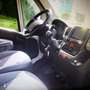 Fiat Ducato 7 POSTI + CLIMA Blanc - thumbnail 9