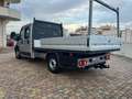 Fiat Ducato 7 POSTI + CLIMA Blanc - thumbnail 6