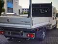 Fiat Ducato 7 POSTI + CLIMA Blanc - thumbnail 6
