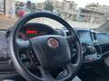 Fiat Ducato 7 POSTI + CLIMA Blanc - thumbnail 10