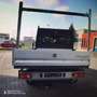 Fiat Ducato 7 POSTI + CLIMA Blanc - thumbnail 7