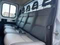 Fiat Ducato 7 POSTI + CLIMA Blanc - thumbnail 13