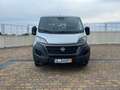 Fiat Ducato 7 POSTI + CLIMA Blanc - thumbnail 2