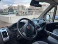 Fiat Ducato 7 POSTI + CLIMA Blanc - thumbnail 8