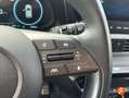 Hyundai BAYON 1.0 TGDI 74kW (100CV) 48V Tecno DCT Verde - thumbnail 17