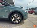 Hyundai BAYON 1.0 TGDI 74kW (100CV) 48V Tecno DCT Verde - thumbnail 23