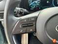 Hyundai BAYON 1.0 TGDI 74kW (100CV) 48V Tecno DCT Verde - thumbnail 16
