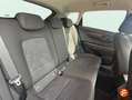 Hyundai BAYON 1.0 TGDI 74kW (100CV) 48V Tecno DCT Verde - thumbnail 19