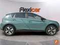Hyundai BAYON 1.0 TGDI 74kW (100CV) 48V Tecno DCT Verde - thumbnail 4