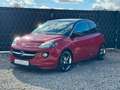 Opel Adam 1.4 Slam KLIMA PDC COLOR ALU SHZ LRH SPORT Rouge - thumbnail 4