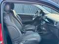 Opel Adam 1.4 Slam KLIMA PDC COLOR ALU SHZ LRH SPORT Rouge - thumbnail 12