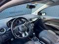 Opel Adam 1.4 Slam KLIMA PDC COLOR ALU SHZ LRH SPORT Rouge - thumbnail 9