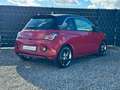 Opel Adam 1.4 Slam KLIMA PDC COLOR ALU SHZ LRH SPORT Rouge - thumbnail 7
