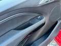 Opel Adam 1.4 Slam KLIMA PDC COLOR ALU SHZ LRH SPORT Rouge - thumbnail 18