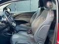 Opel Adam 1.4 Slam KLIMA PDC COLOR ALU SHZ LRH SPORT Rouge - thumbnail 10