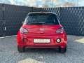 Opel Adam 1.4 Slam KLIMA PDC COLOR ALU SHZ LRH SPORT Rouge - thumbnail 6
