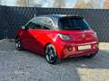 Opel Adam 1.4 Slam KLIMA PDC COLOR ALU SHZ LRH SPORT Rouge - thumbnail 5
