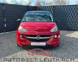 Opel Adam 1.4 Slam KLIMA PDC COLOR ALU SHZ LRH SPORT Rouge - thumbnail 1