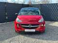 Opel Adam 1.4 Slam KLIMA PDC COLOR ALU SHZ LRH SPORT Rouge - thumbnail 3