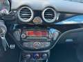 Opel Adam 1.4 Slam KLIMA PDC COLOR ALU SHZ LRH SPORT Rouge - thumbnail 16