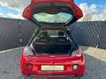 Opel Adam 1.4 Slam KLIMA PDC COLOR ALU SHZ LRH SPORT Rouge - thumbnail 8