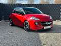 Opel Adam 1.4 Slam KLIMA PDC COLOR ALU SHZ LRH SPORT Rouge - thumbnail 2