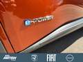 Nissan X-Trail e-Power N-Connecta,LED,Navi BlackDeal Orange - thumbnail 21