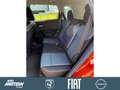 Nissan X-Trail e-Power N-Connecta,LED,Navi BlackDeal Orange - thumbnail 15