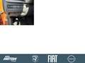 Nissan X-Trail e-Power N-Connecta,LED,Navi BlackDeal Orange - thumbnail 16