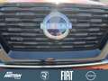 Nissan X-Trail e-Power N-Connecta,LED,Navi BlackDeal Orange - thumbnail 19